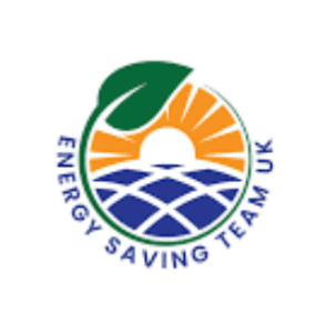 Create Breathing Space: Flexible Work From Home Opportunity! - The Savings Team - stunited.org - UK