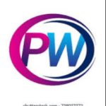 PW Research Group