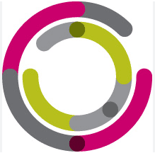 Launch Your Creative Career: JUNIOR copywriter Role!- The Property Collection - stunited.org - UK