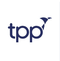 Drive Global Healthcare Support: Service Analyst Role!- TPP - stunited.org - UK
