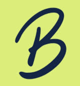 Kickstart Your Career: Social Media Assistant Apprenticeship! - Beanie Media - stunited.org - UK