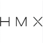 HMX Media