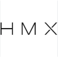 Launch Your Creative Career: Graduate Producer Role!  - HMX Media - stunited.org - UK