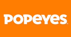 Join the Flavor Revolution: Team Member Opportunity! - Popeyes UK - stunited.org - UK