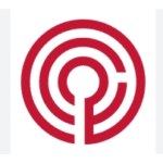 Forensic Access Group