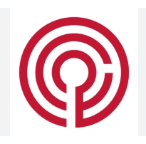 Kickstart Your Career: Entry Level Mobile Device Analyst Role!  - Forensic Access Group - stunited.org - UK