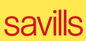 Shape the Future of Commercial Property: Research Analyst Role!   - Savills - stunited.org - UK
