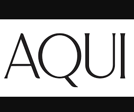 Kickstart Your Career: Trainee Marketing Assistant Role in the UK!  - Aqui Creative Ltd - stunited.org - UK