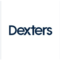 Build Your Career in Property: Entry Level Administrator Role! - Dexters - stunited.org - UK