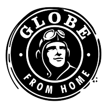 Launch Your Career : Business Development Intern Role! - Globe From Home - stunited.org - UK