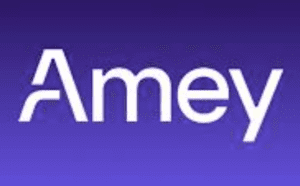 Launch Your Career: Work Winning Graduate Opportunity! - Amey - stunited.org - UK