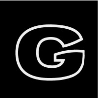 Start Your Career: Entry-Level Media Planning & Buying Role! - Goodstuff - stunited.org - UK