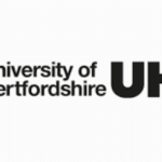 University of Hertfordshire