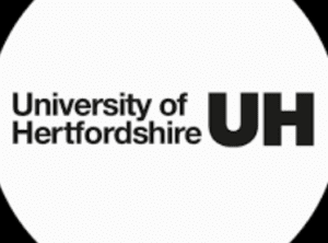 Elevate Your Career: Graduate Marketing Executive Role! - University of Hertfordshire - stunited.org - UK