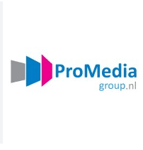 Launch Your Editorial Career: Graduate Journalist Role! - ProMedia U.K - stunited.org - UK