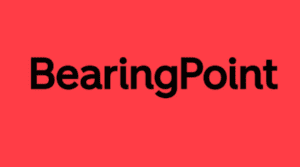 Start Your Consulting Career: Graduate Technical Analyst Role! - BearingPoint United Kingdom - stunited.org - UK