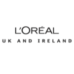 l'Oréal