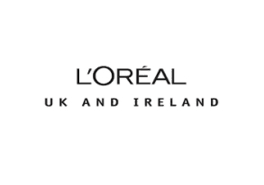 Advance Your Career in Beauty: Scientific Summer Internship 2026! - l'Oréal - stunited.org - UK