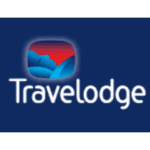Travelodge