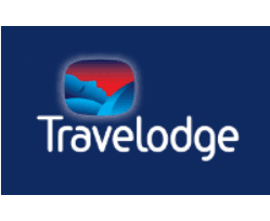 Welcome the Night: Night Reception Team Member Role! - Travelodge- stunited.org - UK