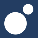 Circle Cloud Communications Ltd