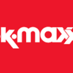 TK Maxx