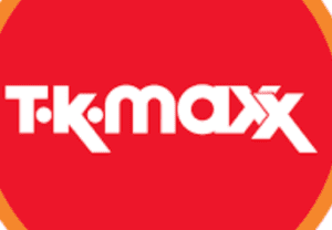 Join Our Dynamic Team: Retail Associate Role in Winchester! - TK Maxx - stunited.org - UK