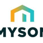 Mysons Ltd