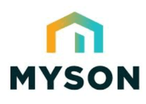 Join Our Growing Team: Administration Assistant Role! - Mysons Ltd - stunited.org - UK