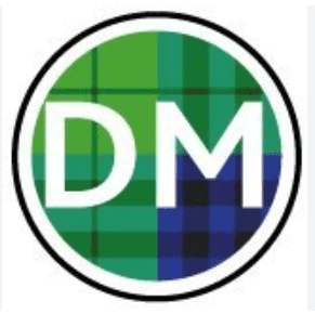 Kickstart Your Automotive Career: Exciting Apprenticeships Role! - D. M. Keith - stunited.org - UK