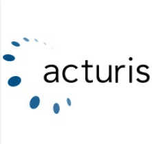 Start Your Career: Tech QA Analyst Internship Opportunity! - Acturis - stunited.org - UK