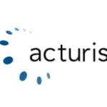 Acturis