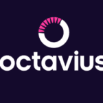 Octavius Infrastructure