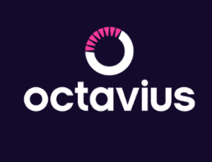 Build Your Future: Trainee Engineer Summer Placement Role! - Octavius Infrastructure - stunited.org - UK
