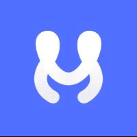 Advance Your Career: Psychology Research Intern Role!- Mind Friend - stunited.org - UK