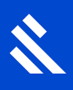 Build the Future of Power: Civil Engineering Intern Role! - Burns & McDonnell - stunited.org - UK