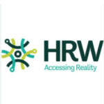 Healthcare Research Worldwide