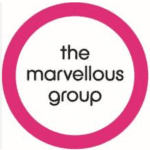 Marvellously LTD