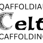 Celtrup Ltd