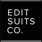 Edit Suits Co.
