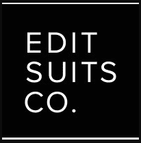 Accelerate Your Growth: Marketing Assistant Job Opportunity! - stunited.org - UK