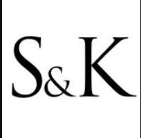 Join Our Creative Duo: Video Editor Job Opportunity in London! - stunited.org - UK