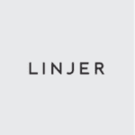 Linjer
