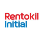 Rentokil Initial Group
