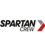 Spartan Crew
