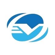 Empower Your Future: Research Assistant Internship Opportunity! - stunited.org - UK