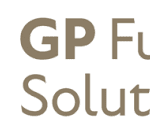 GP Fund Solutions