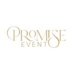 Promise Events LTD