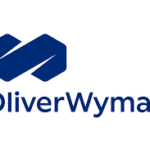 Oliver Wyman