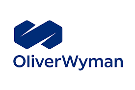 Data & Analytics Internship in the UK - stunited.org - UK